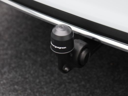 Skoda Karoq 1.5 TSi 150 Pk Automaat Sportline Business | Trekhaak | Stoel/Stuurverwarming | Panorama dak | Ma... ActivLease financial lease