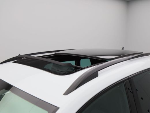 Skoda Karoq 1.5 TSi 150 Pk Automaat Sportline Business | Trekhaak | Stoel/Stuurverwarming | Panorama dak | Ma... ActivLease financial lease