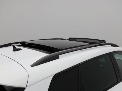 Skoda Karoq 1.5 TSi 150 Pk Automaat Sportline Business | Trekhaak | Stoel/Stuurverwarming | Panorama dak | Ma... ActivLease financial lease