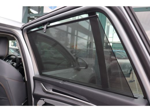 Skoda Kodiaq 1.5 TSI MHEV Business Edition | Achteruitrijcamera | Crew Protect Assist | Cruise control met spe... ActivLease financial lease