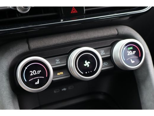 Skoda Kodiaq 1.5 TSI MHEV Business Edition | Achteruitrijcamera | Crew Protect Assist | Cruise control met spe... ActivLease financial lease