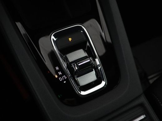 Skoda Octavia Combi1.5 e-TSI Sport Business | Stoelverwarming | Cruise control | Sfeerverlichting | Carplay | N... ActivLease financial lease