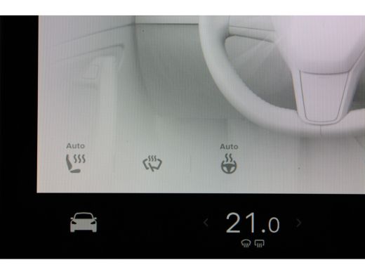 Tesla Model Y Performance AWD 75 kWh SOh 92.5% PANO LEER NAVI ORG NL 112000KM!!! ActivLease financial lease
