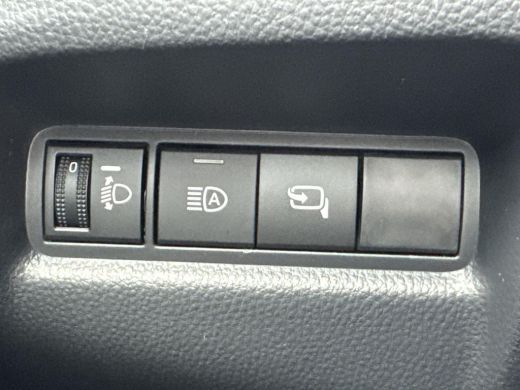 Toyota Aygo Hybrid 115 GR Sport | Cabriodak | Apple CarPlay/Android auto ActivLease financial lease