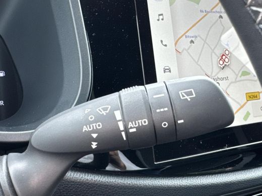 Toyota Aygo Hybrid 115 GR Sport | Cabriodak | Apple CarPlay/Android auto ActivLease financial lease