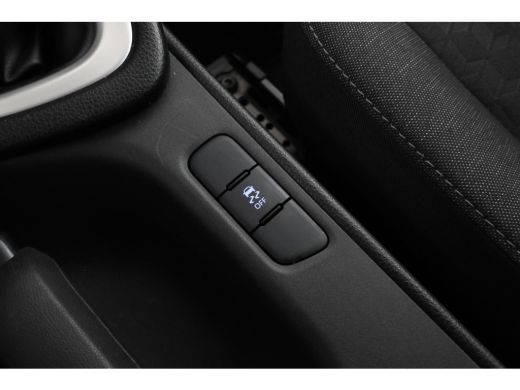 Toyota Yaris 1.5 VVT-i Active 5 Deurs Navigatie, Airco ActivLease financial lease