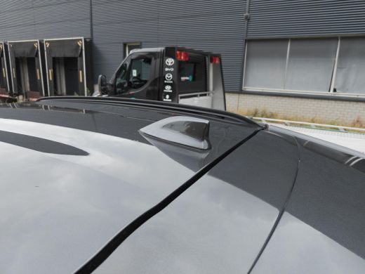 Toyota Yaris Cross 1.5 Hybrid 115 Dynamic ActivLease financial lease