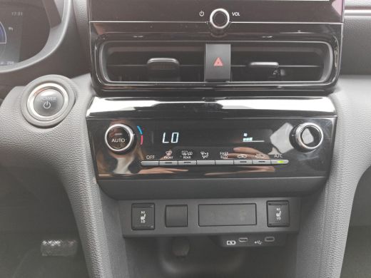 Toyota Yaris Cross 1.5 Hybrid 115 Dynamic ActivLease financial lease