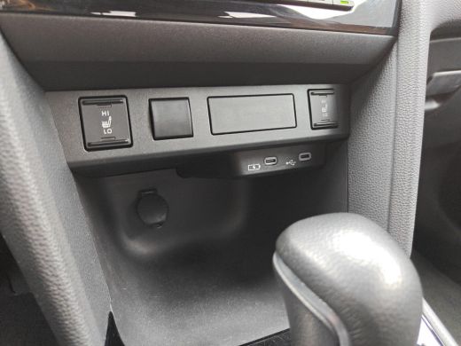 Toyota Yaris Cross 1.5 Hybrid 115 Dynamic ActivLease financial lease