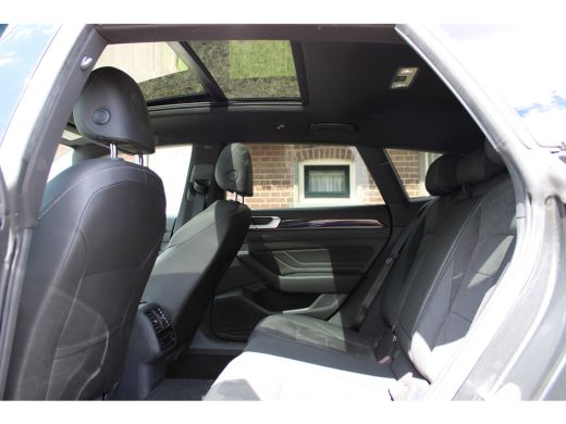 Volkswagen Arteon 1.4 TSI eHybrid R-Line PHEV SOh 98.1% PANO STAND LED 23000KM!!! ActivLease financial lease