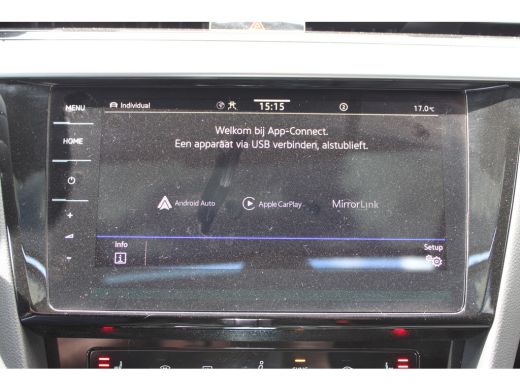 Volkswagen Arteon 1.4 TSI eHybrid R-Line PHEV SOh 98.1% PANO STAND LED 23000KM!!! ActivLease financial lease