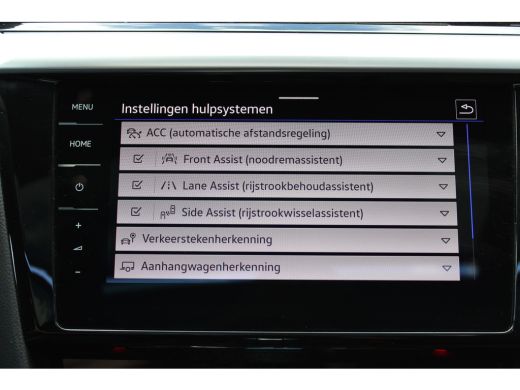 Volkswagen Arteon 1.4 TSI eHybrid R-Line PHEV SOh 98.1% PANO STAND LED 23000KM!!! ActivLease financial lease