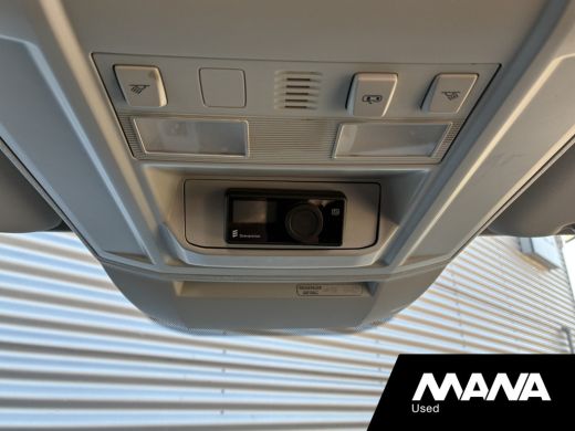 Volkswagen Crafter 35 2.0 TDI L3H3 Automaat Standkachel Cruise Carplay Navi Airco ActivLease financial lease