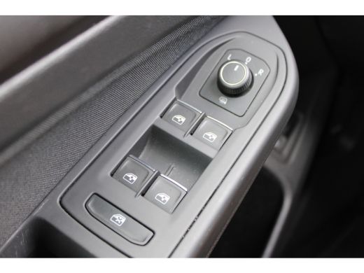 Volkswagen Golf 1.4 eHybrid GTE SOh 91,8% VIRTUAL NAVI ECC 95000KM!!! ActivLease financial lease