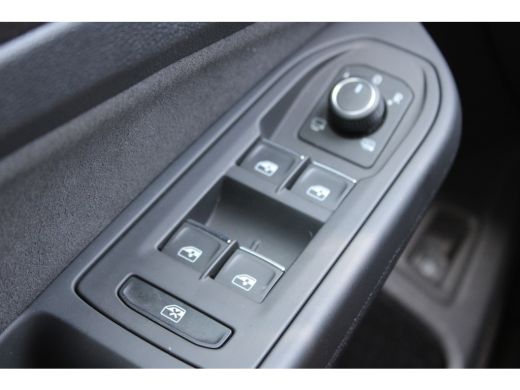 Volkswagen Golf 1.4 eHybrid GTE SOh 94,2% STANDKACHEL VIRTUAL NAVI IQ LED 95000KM!!! ActivLease financial lease