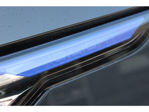Volkswagen Golf 1.4 eHybrid GTE SOh 94,2% STANDKACHEL VIRTUAL NAVI IQ LED 95000KM!!! ActivLease financial lease