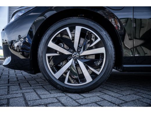Volkswagen Passat Variant Business - eHybrid | 'App-Connect' draadloze smartphone integratie | Afstandscontrolesyst... ActivLease financial lease