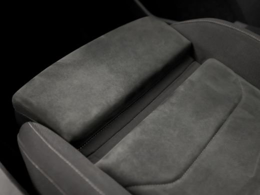 Volkswagen Tiguan 1.5 TSI Life Sport 150Pk Automaat (VIRTUAL COCKPIT, APPLE CARPLAY, CLIMATE, KEYLESS, STOELVERWARM... ActivLease financial lease