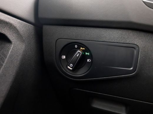 Volkswagen Tiguan 1.5 TSI Life Sport 150Pk Automaat (VIRTUAL COCKPIT, APPLE CARPLAY, CLIMATE, KEYLESS, STOELVERWARM... ActivLease financial lease