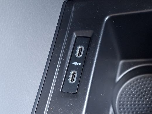 Volkswagen Transporter 2.0 TDI Aut7 Dubb.Cabine 2xSchuifdeur Carplay Trekhaak Bulli ActivLease financial lease