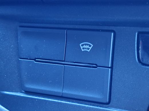 Volkswagen Transporter 2.0 TDI Aut7 Dubb.Cabine 2xSchuifdeur Carplay Trekhaak Bulli ActivLease financial lease