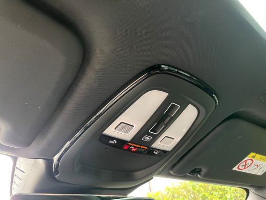 Volvo  XC60 2.0 T6 Plug-in hybrid AWD Plus Dark Long Range | SOH 97% | Pano | Trekhaak | Stoelverwarming | Ca... ActivLease financial lease