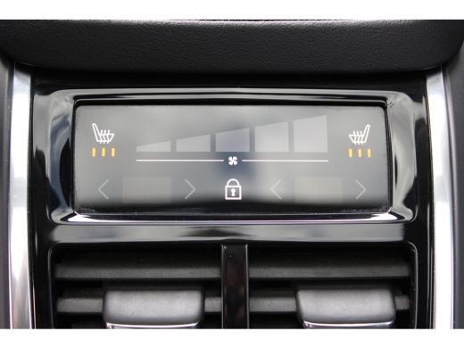 Volvo  XC90 2.0 T8 Recharge AWD R-DESIGN SOh 100% LUCHT LEER NAVI B&W 134000KM!!! ActivLease financial lease