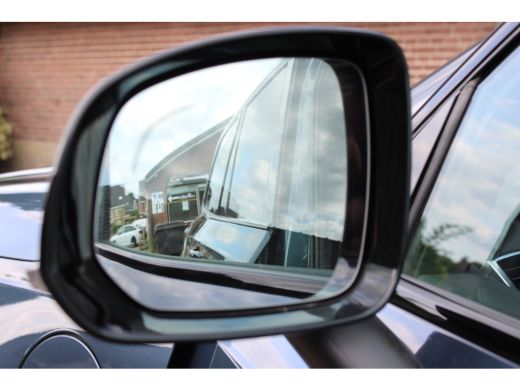 Volvo  XC90 2.0 T8 Recharge AWD R-DESIGN SOh 100% LUCHT LEER NAVI B&W 134000KM!!! ActivLease financial lease