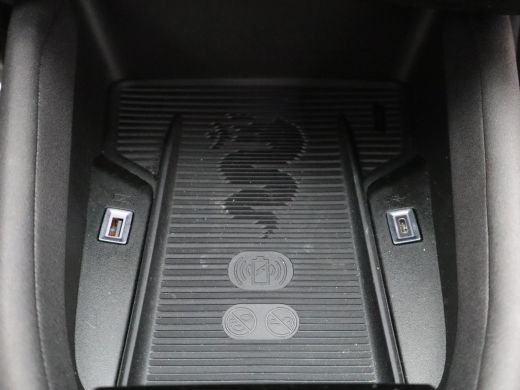 Alfa Romeo Junior 1.2 Turbo Hybrid Ibrida Speciale | Camera | Parkeersensoren | Dodehoekdetectie | Navigatie | Crui... ActivLease financial lease