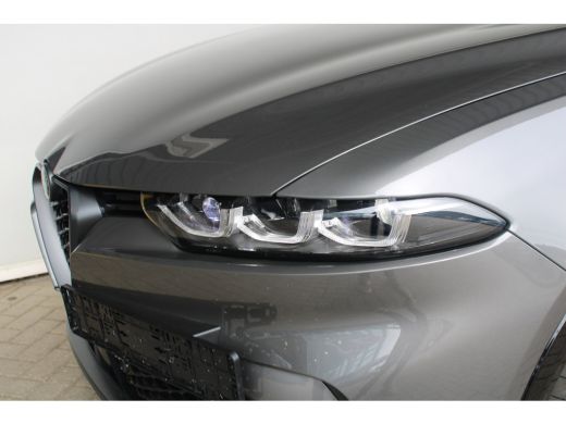 Alfa Romeo Tonale 1.5T Hybrid Veloce | Lederen bekleding | Adaptieve cruise control | Stoelventilatie voor | Matrix... ActivLease financial lease