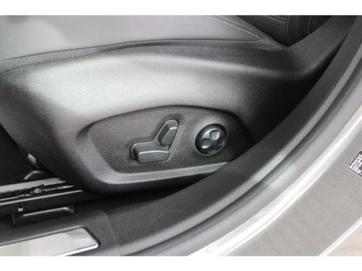 Alfa Romeo Tonale 1.5T Hybrid Veloce | Lederen bekleding | Adaptieve cruise control | Stoelventilatie voor | Matrix... ActivLease financial lease