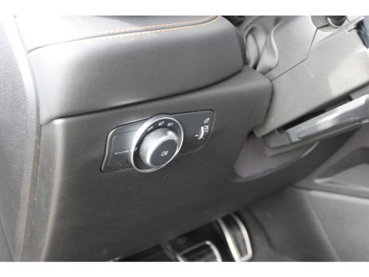 Alfa Romeo Tonale 1.5T Hybrid Veloce | Lederen bekleding | Adaptieve cruise control | Stoelventilatie voor | Matrix... ActivLease financial lease