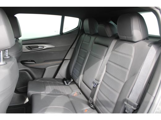 Alfa Romeo Tonale 1.5T Hybrid Veloce | Lederen bekleding | Adaptieve cruise control | Stoelventilatie voor | Matrix... ActivLease financial lease