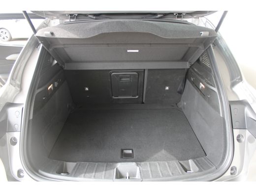 Alfa Romeo Tonale 1.5T Hybrid Veloce | Lederen bekleding | Adaptieve cruise control | Stoelventilatie voor | Matrix... ActivLease financial lease