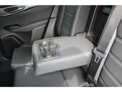 Alfa Romeo Tonale 1.5T Hybrid Veloce | Lederen bekleding | Adaptieve cruise control | Stoelventilatie voor | Matrix... ActivLease financial lease