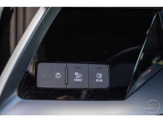 Audi A3 Sportback 45 TFSIe Sline Competition PANO MATRIX MAXTON KEYLESS ActivLease financial lease