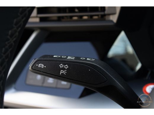 Audi A3 Sportback 45 TFSIe Sline Competition PANO MATRIX MAXTON KEYLESS ActivLease financial lease