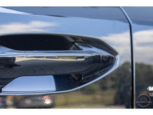 Audi A3 Sportback 45 TFSIe Sline Competition PANO MATRIX MAXTON KEYLESS ActivLease financial lease