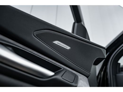Audi Q6 e-tron S edition performance 100 kWh 306PK | Trekhaak | Luchtvering | Panoramadak | Head-up display | Ba... ActivLease financial lease