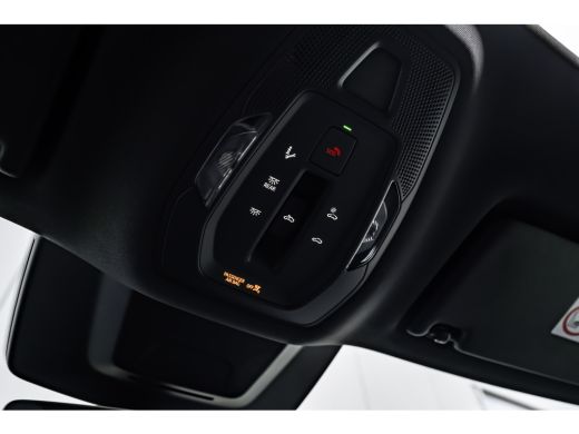 Audi Q6 e-tron S edition performance 100 kWh 306PK | Trekhaak | Luchtvering | Panoramadak | Head-up display | Ba... ActivLease financial lease