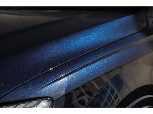Audi Q7 55 TFSI e quattro Pro Line S 394 PK | Trekhaak | Panoramadak | Head-up | Laser LED Koplampen | Ge... ActivLease financial lease