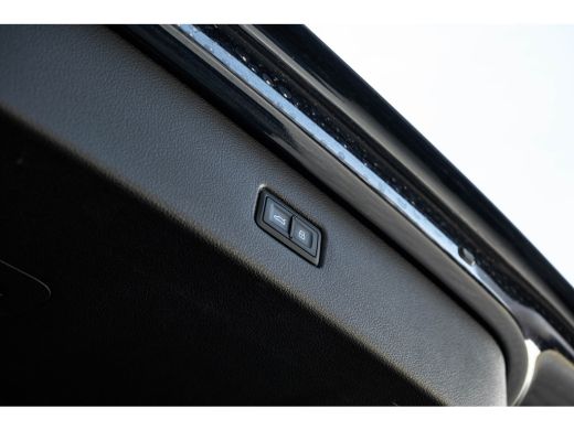 Audi Q7 55 TFSI e quattro Pro Line S 394 PK | Trekhaak | Panoramadak | Head-up | Laser LED Koplampen | Ge... ActivLease financial lease
