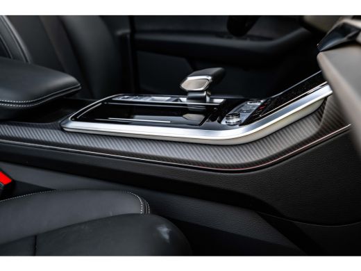 Audi Q7 55 TFSI e quattro Pro Line S 394 PK | Trekhaak | Panoramadak | Head-up | Laser LED Koplampen | Ge... ActivLease financial lease