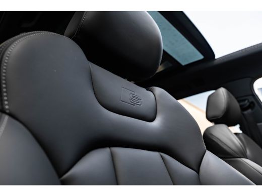 Audi Q7 55 TFSI e quattro Pro Line S 394 PK | Trekhaak | Panoramadak | Head-up | Laser LED Koplampen | Ge... ActivLease financial lease