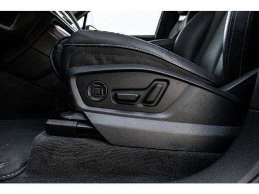Audi Q7 55 TFSI e quattro Pro Line S 394 PK | Trekhaak | Panoramadak | Head-up | Laser LED Koplampen | Ge... ActivLease financial lease
