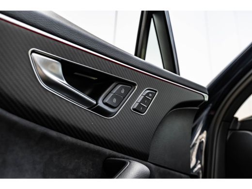 Audi Q7 55 TFSI e quattro Pro Line S 394 PK | Trekhaak | Panoramadak | Head-up | Laser LED Koplampen | Ge... ActivLease financial lease