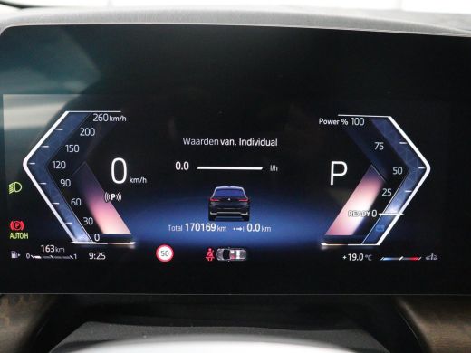 BMW 2 Serie Active Tourer 220i | Leder | Cruise control | Navigatie | Carplay | Sfeerverlichting | Virtueel d... ActivLease financial lease