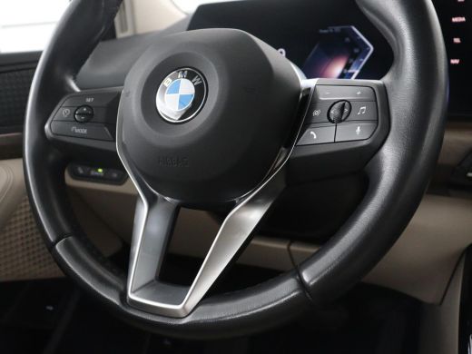 BMW 2 Serie Active Tourer 220i | Leder | Cruise control | Navigatie | Carplay | Sfeerverlichting | Virtueel d... ActivLease financial lease