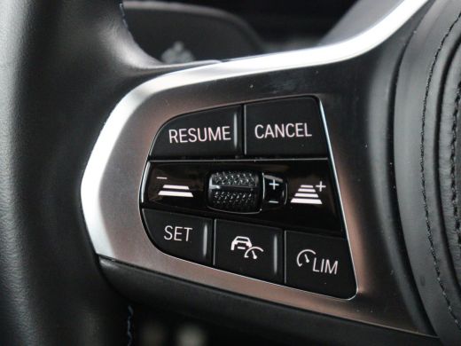 BMW i4 | SOH 94,4% | Leder | Adaptive cruise | xDrive |  Stoelverwarming | Head-up | Harman/Kardon | Car... ActivLease financial lease