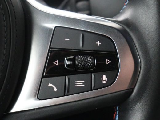 BMW i4 | SOH 94,4% | Leder | Adaptive cruise | xDrive |  Stoelverwarming | Head-up | Harman/Kardon | Car... ActivLease financial lease